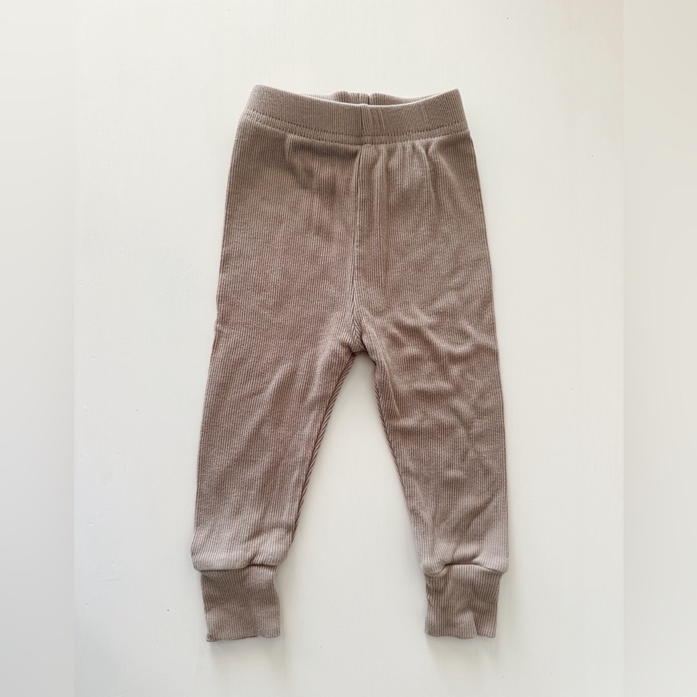 Little Bipsy Leggings